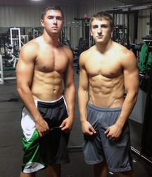 Jock Boys 44 5e811d7036e28.jpg