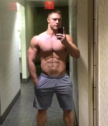 Jock Boys 44 5e811d718dec6.jpg