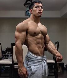 Jock Boys 44 5e811d73ccd40.jpg