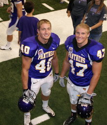 Jock Boys 44 5e811d753c03f.jpg