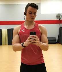 Jock Boys 44 5e811d77e56a5.jpg