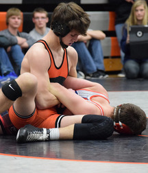 Jock Boys 44 5e811d7e33d82.jpg