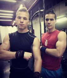 Jock Boys 44 5e811d8130921.jpg