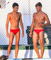 Jock Boys 44 5e811d8851cda.jpg