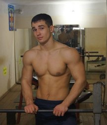 Jock Boys 44 5e811d899f0f9.jpg