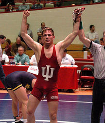Jock Boys 44 5e811d8b0f5e8.jpg