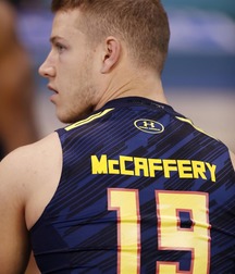 Jock Boys 44 5e811d8f9f170.jpg