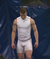 Jock Boys 44 5e811d92818ec.jpg