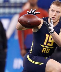 Jock Boys 44 5e811d93d2dc5.jpg