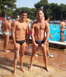 Jock Boys 44 5e811d9968fe8.jpg