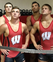 Jock Boys 44 5e811d9ad32bf.jpg