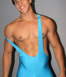 Jock Boys 44 5e811d9eaf374.jpg