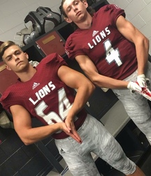 Jock Boys 44 5e811da1e1631.jpg