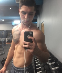 Jock Boys 44 5e811da383fcb.jpg