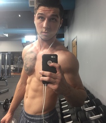 Jock Boys 44 5e811da517ad9.jpg
