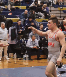 Jock Boys 44 5e811da8a7463.gif