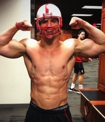 Jock Boys 44 5e811daa33b8b.jpg