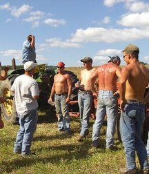 A Little Bit Country 41 5e8123f71b16f.jpg