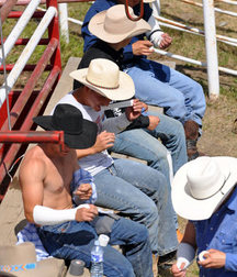 A Little Bit Country 41 5e8123f888f23.jpg