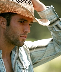 A Little Bit Country 41 5e8123fbf21c4.jpg