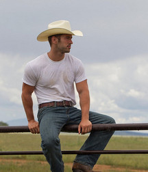 A Little Bit Country 41 5e81240832c46.jpg