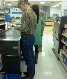 A Little Bit Country 41 5e8124098fdb6.jpg