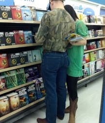A Little Bit Country 41 5e81240e576e0.jpg