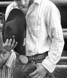 A Little Bit Country 41 5e8124120d317.jpg