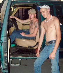 A Little Bit Country 41 5e812414eb5fe.jpg