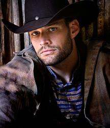 A Little Bit Country 41 5e812417a1b7c.jpg