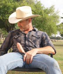 A Little Bit Country 41 5e8124199c744.jpg