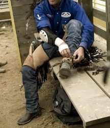 A Little Bit Country 41 5e81241f93d55.jpg