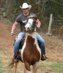 A Little Bit Country 41 5e812423a00dc.jpg