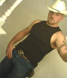 A Little Bit Country 41 5e8124254e989.jpg