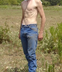A Little Bit Country 41 5e812426d14f8.jpg