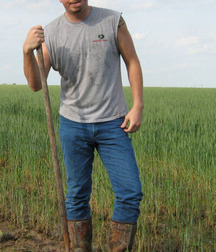 A Little Bit Country 41 5e8124302e996.jpg