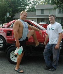 A Little Bit Country 41 5e81243b4d44c.jpg