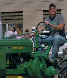 A Little Bit Country 41 5e81243cd0401.jpg
