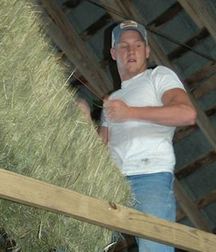 A Little Bit Country 41 5e8124413a1e1.jpg