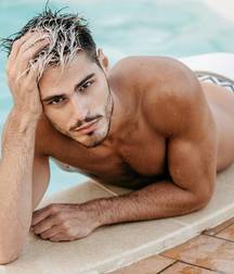The Beauty of Men 28 5e81257ab8ec5.jpg