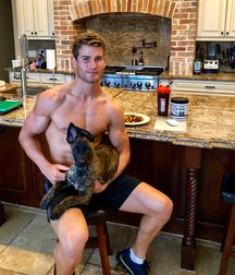 The Beauty of Men 28 5e81257e26e11.jpg