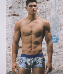 The Beauty of Men 28 5e812580e0a06.jpg