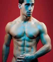 The Beauty of Men 28 5e8125823db78.jpg