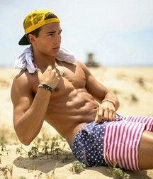 The Beauty of Men 28 5e81258872189.jpg