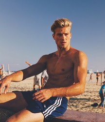 The Beauty of Men 28 5e81258b50797.jpg