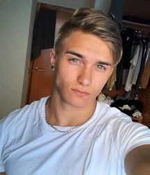 The Beauty of Men 28 5e81259407b72.jpg