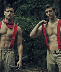 The Beauty of Men 28 5e8125a256578.jpg