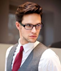 The Beauty of Men 28 5e8125a3a213f.jpg