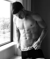 The Beauty of Men 28 5e8125a500559.jpg