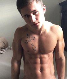 The Beauty of Men 28 5e8125a663f7a.jpg